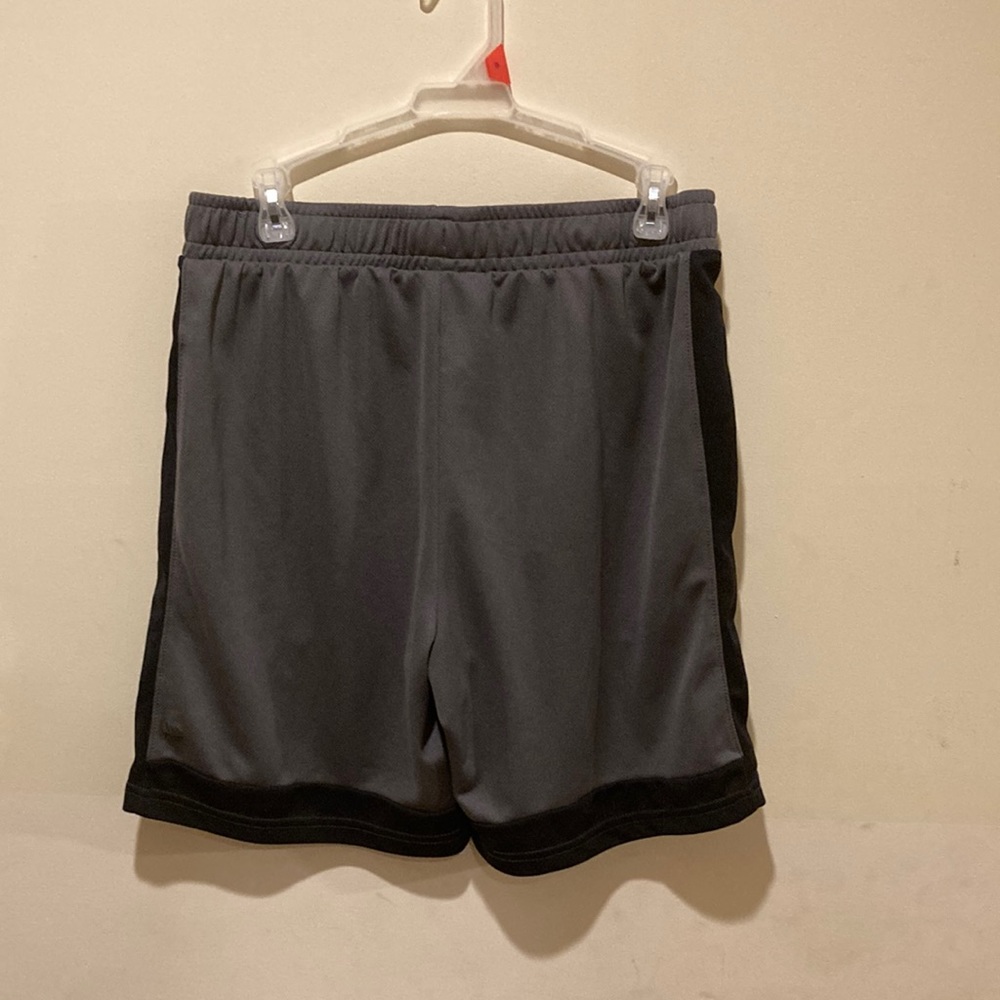ALL IN MOTION Men’s Athletic Shorts